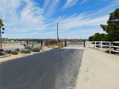 41430 Rolling Hills - photo 26