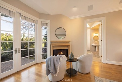 630 W Devon - photo 26