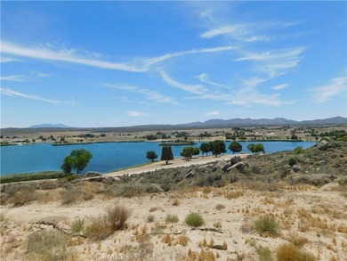 41430 Rolling Hills - photo 27