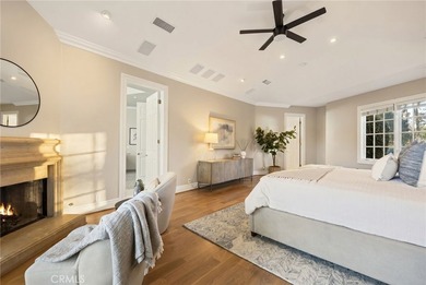 630 W Devon - photo 27