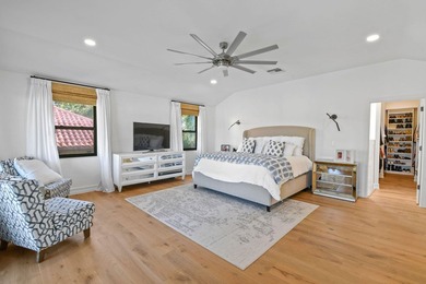 Set on one third of an acre with 90 feet of seawall just off the - photo 27
