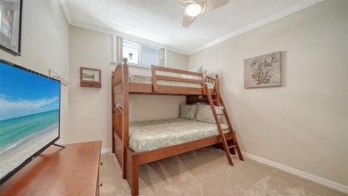 BACK on the market after beautiful renovations!!  Unit is - photo 28