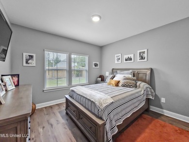 Experience refined living in the heart of Florence Gardens, a - photo 28