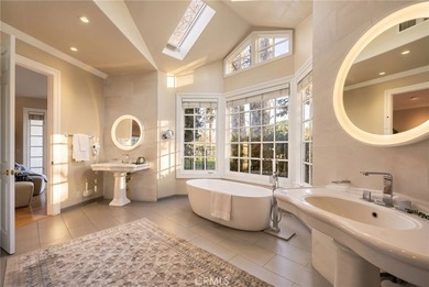 630 W Devon - photo 28