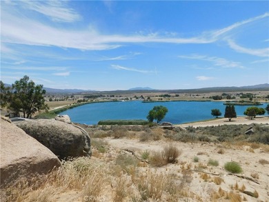 41430 Rolling Hills - photo 29
