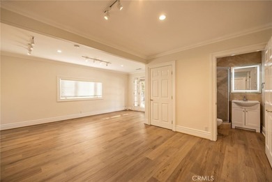 630 W Devon - photo 29