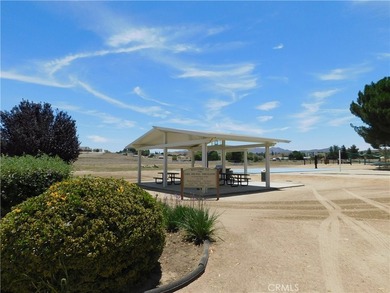 41430 Rolling Hills - photo 30