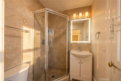 630 W Devon - photo 30