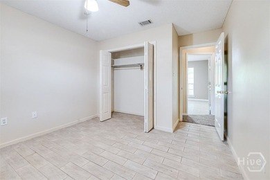Offered at $299,000 Welcome home to this beautifully maintained - photo 31