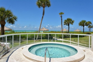 BACK on the market after beautiful renovations!!  Unit is - photo 31