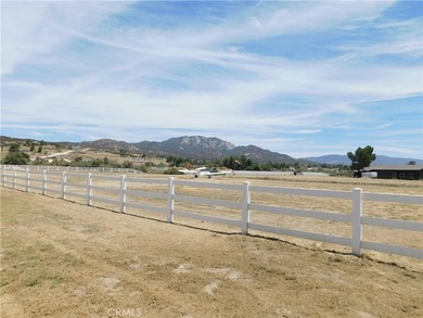 41430 Rolling Hills - photo 31