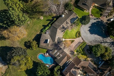 630 W Devon - photo 31