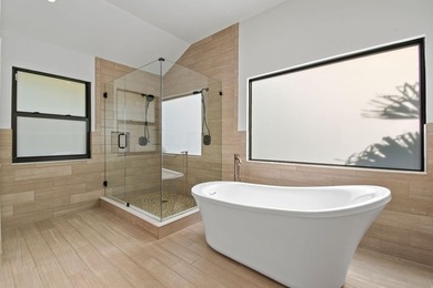 Set on one third of an acre with 90 feet of seawall just off the - photo 31