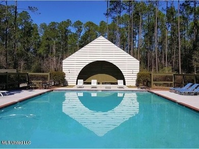 Experience refined living in the heart of Florence Gardens, a - photo 32