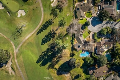 630 W Devon - photo 32