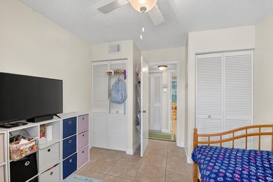 This corner unit, located on the 2nd floor, boasts impact glass - photo 32