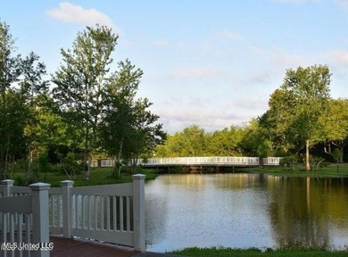 Experience refined living in the heart of Florence Gardens, a - photo 33