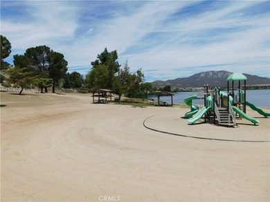 41430 Rolling Hills - photo 33