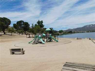 41430 Rolling Hills - photo 34