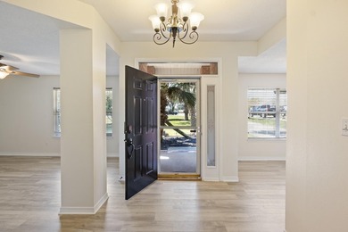 Updated pool home located in a quiet cul-de-sac in Gulf Breeze - photo 5
