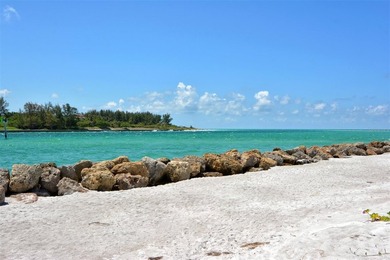 BACK on the market after beautiful renovations!!  Unit is - photo 35