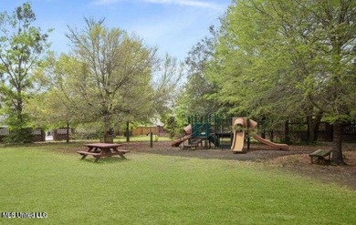 Experience refined living in the heart of Florence Gardens, a - photo 36