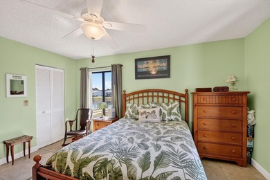 This corner unit, located on the 2nd floor, boasts impact glass - photo 37