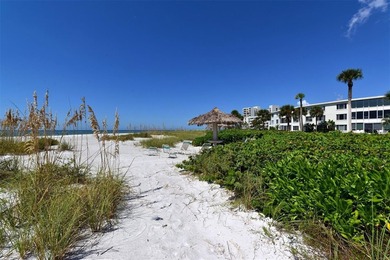BACK on the market after beautiful renovations!!  Unit is - photo 38