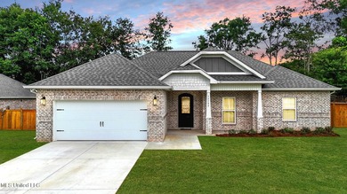 Experience refined living in the heart of Florence Gardens, a - photo 38