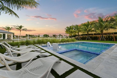 Set on one third of an acre with 90 feet of seawall just off the - photo 40