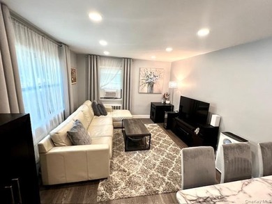 Stunning 1st Floor COOP-B UNIT - Large 2 Bedrooms In A Tranquil