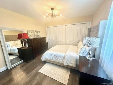 Stunning 1st Floor COOP-B UNIT - Large 2 Bedrooms In A Tranquil