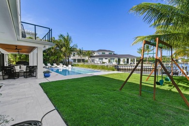 Set on one third of an acre with 90 feet of seawall just off the - photo 42