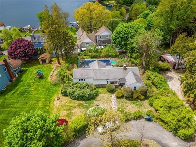 Welcome to this charming *Country Ranch Home* in the - photo 1