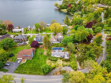 Welcome to this charming *Country Ranch Home* in the - photo 2