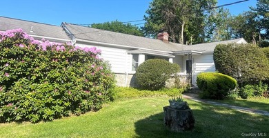 Welcome to this charming *Country Ranch Home* in the - photo 3