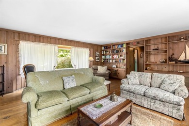 Welcome to this charming *Country Ranch Home* in the - photo 6