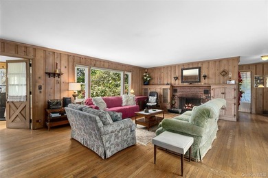Welcome to this charming *Country Ranch Home* in the - photo 8