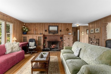 Welcome to this charming *Country Ranch Home* in the - photo 9