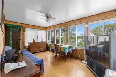 Welcome to this charming *Country Ranch Home* in the - photo 10