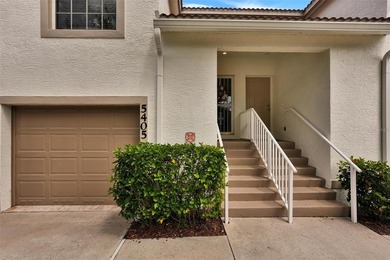 Under contract-accepting backup offers. Tranquil Florida Living - photo 3