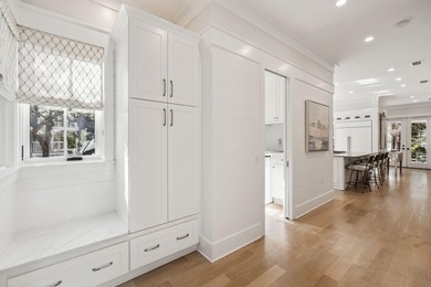 Totally remodeled Watersound Beach home with room for all your - photo 5