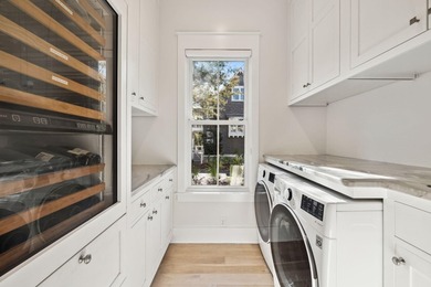 Totally remodeled Watersound Beach home with room for all your - photo 7