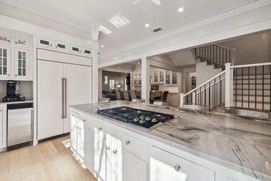 Totally remodeled Watersound Beach home with room for all your - photo 8