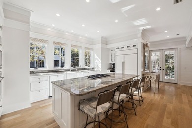 Totally remodeled Watersound Beach home with room for all your - photo 9