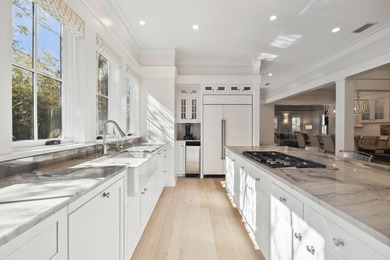 Totally remodeled Watersound Beach home with room for all your - photo 10