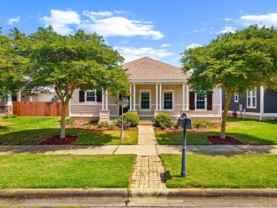 Seller offering $10,000 credit toward rate buy down or closing - photo 1