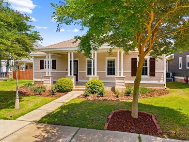 Seller offering $10,000 credit toward rate buy down or closing - photo 2