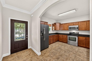 Seller offering $10,000 credit toward rate buy down or closing - photo 6
