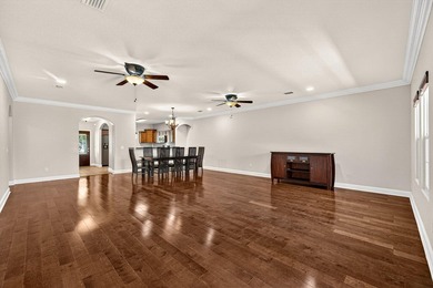 Seller offering $10,000 credit toward rate buy down or closing - photo 7